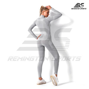 ชุดโยคะสตรีชุดโยคะ - Product Image 3