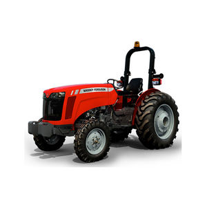 Massey Ferguson 2635 Tractor en Venta caliente - Product Image 3