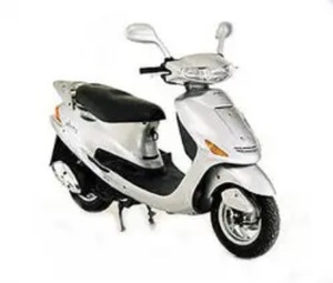 Courroie GY6 Bando 743 20 30, 743-20-30 743x20x30 743*20*30 MOQ 100 pièces 23100-GY6-9011-M1, 23100-GFY6-90A, 1B01GY601, 23100-KFBF-90A - Product Image 4