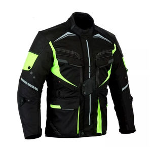 ชุดเล่นกีฬาขี่จักรยานสำหรับชายและหญิงกางเกงผ้าตาข่ายแยกพิมพ์ลายทุกเพศ - Product Image 5