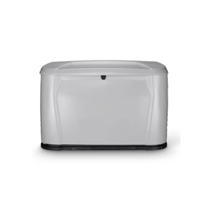 Produits tendance Générateur de secours domestique à démarrage à distance 26 kW 4 temps avec 10A - Product Image 1