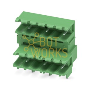 Phoenix Contact 1972506 - Nuovo - Product Image 1