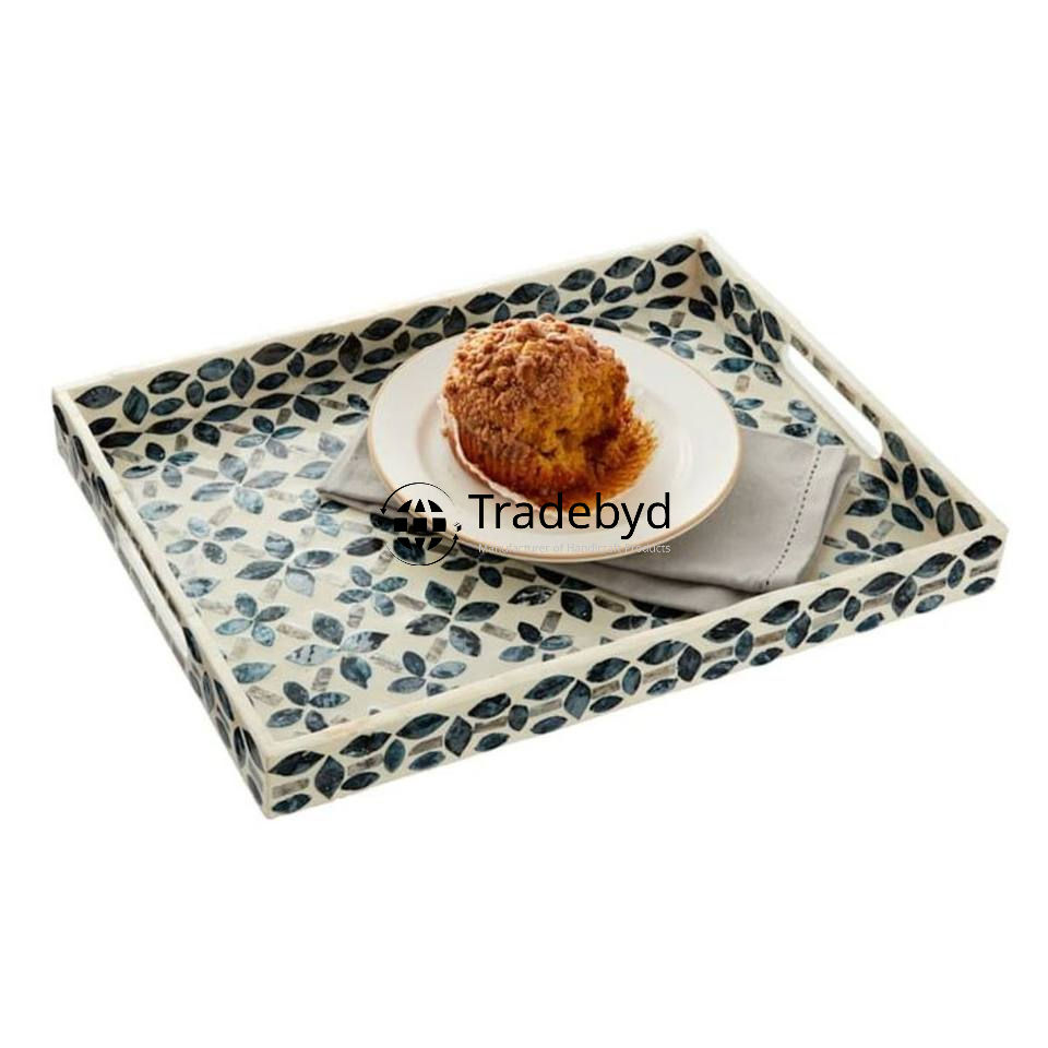 Available in Different Colors