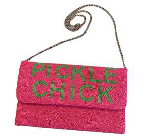 Pochette en coton de luxe pour femmes couleur personnalisée sac de soirée sac à main sac à main pour enveloppe Style fêtes de mariage bouton pression magnétique - Product Image 2