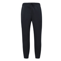 Chándal cortavientos con capucha para hombre, ropa deportiva para correr, color blanco y azul claro, estilo de marca personalizada