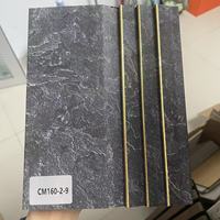 Definisikan Ulang Dinding Anda dengan Panel PS Berkualitas Tinggi, Finishing Elegan, Daya Tahan Luar Biasa