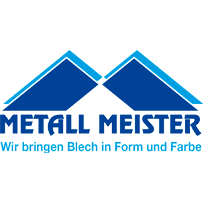 Metall Meister Grimma GmbH logo