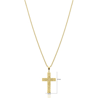 Gouden filigraan design hanger ketting voor vrouwen, minimalistische vorm, Turkse groothandel, handgemaakt, 925 sterling zilveren sieraden