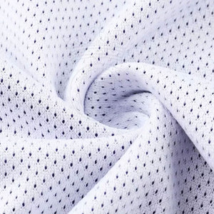 Meilleure vente d'uniforme de basket-ball pour hommes logo personnalisé uniforme d'entraînement de basket-ball - Product Image 6