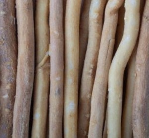 Smilewave Premium Organic Miswak Tooth Sticks Cepillo de dientes a base de hierbas Blanqueamiento de dientes natural Aliento fresco Higiene dental Ecológico - Product Image 6