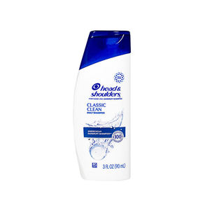 Head & Shoulders de haute qualité disponible en gros et livraison rapide - Product Image 5