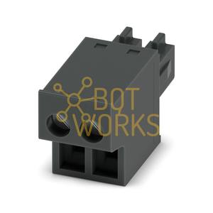 Phoenix Contact 1800199 - Nuevo - Product Image 1