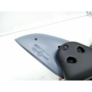 Specchietto Retrovisore Destro FIAT Brava Sedan (95>01) 1402318 - Product Image 5