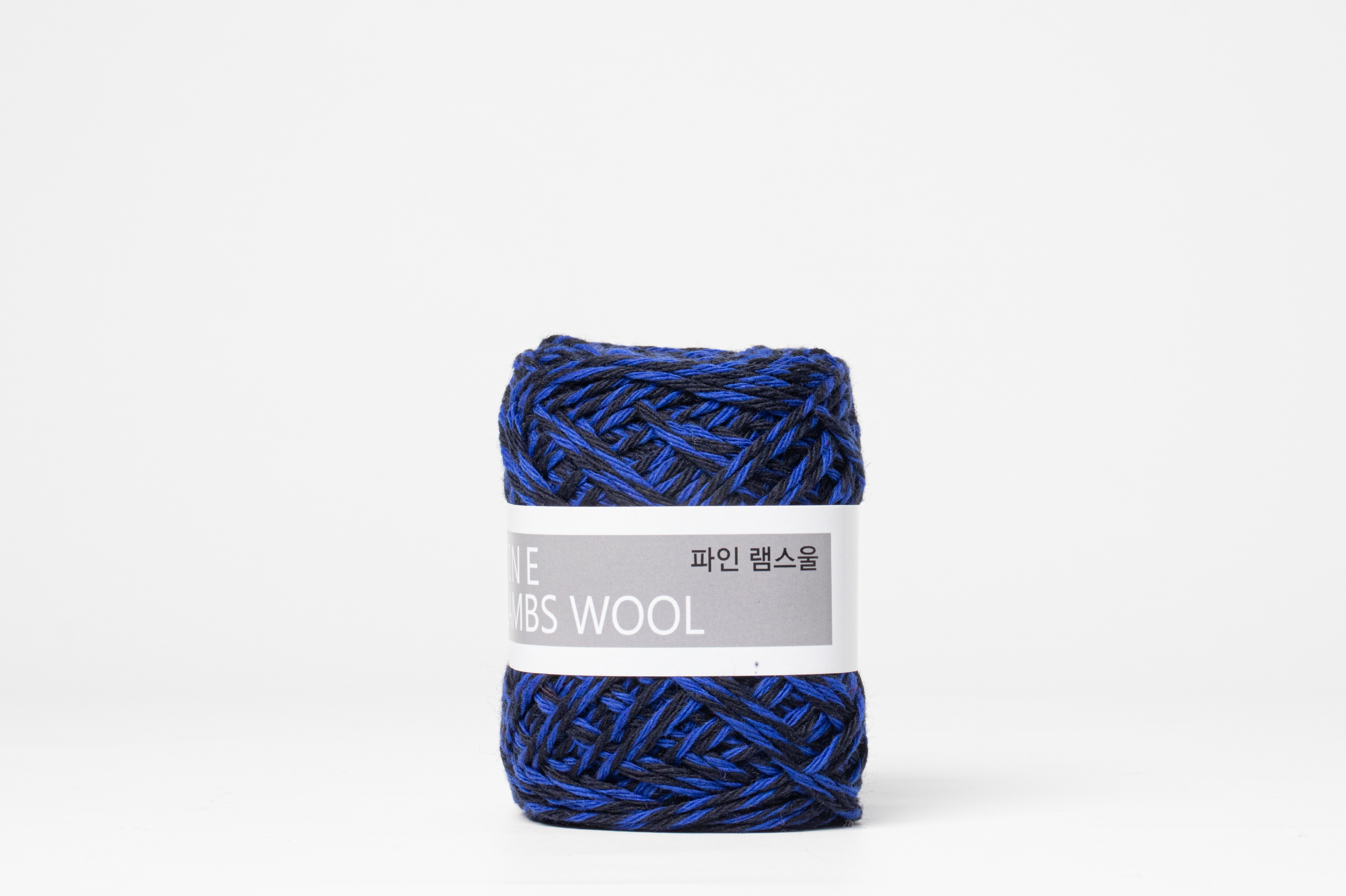 (TWEED) 752