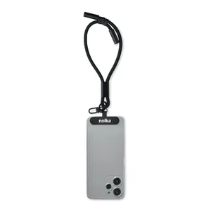 VRIST Gadgets Durables : Sangle de Poignet pour Câbles, Gestion des Câbles et Accessoires - Product Image 2