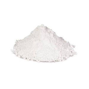 Poudre de feldspath de sodium de haute qualité pour la fabrication du verre Produit de minéraux non métalliques au meilleur prix pour les industries - Product Image 3