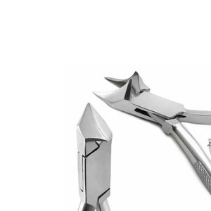 EW-Alicates de acero inoxidable, alicates de husillo - Product Image 1