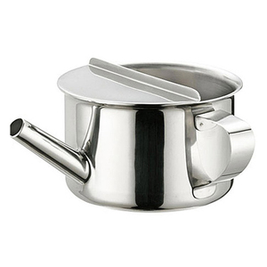 Urinarios de Acero Inoxidable de la Mejor Calidad, Instrumentos Quirúrgicos Reutilizables, Portátiles, Venta al por Mayor por Debonairii - Product Image 1