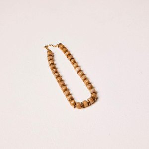 Cuentas de Oración Tasbeeh de Resina Clásica de Alta Calidad, Tasbih Islámico de Buena Calidad, Fabricante Indio, Collares de Cuentas de Moda - Product Image 3