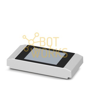 ฟีนิกซ์คอนแทค 1077656 - ใหม่ - Product Image 1