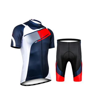 Juego de enjuague sin cables para el hogar, orejera de acero inoxidable - Product Image 2