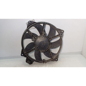 VENTILADOR DE REFRIGERACIÓN DEL MOTOR RENAULT Megane III 214810898R K9K636 diésel 1461 (08>16) - Product Image 1