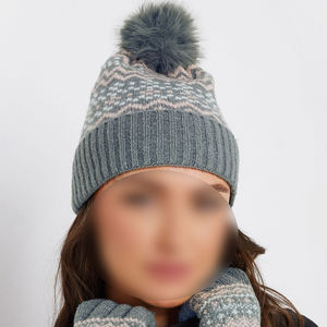 Bonnet professionnel pour hommes, haute qualité, meilleur prix, accessoire d'hiver, logo personnalisé, bonnet au design doux pour hommes, nouvel arrivage - Product Image 1