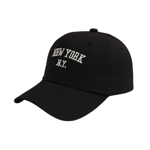 Gorras de espuma con malla personalizada y logotipo de empresa bordado - Product Image 1
