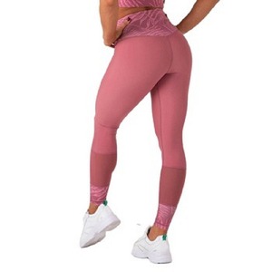 Leggings para mujer, ropa de gimnasio de invierno, mallas deportivas para mujer, pantalones de entrenamiento, mallas ajustadas deportivas, conjuntos de entrenamiento estándar interno - Product Image 4