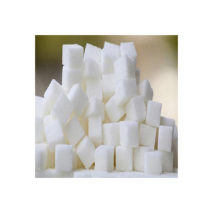 Sucre de abeille en cristal blanc en grande quantité prêt à l'emploi - Product Image 2