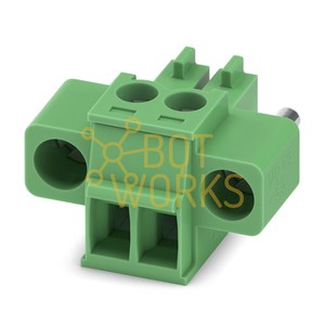 Phoenix Contact 1805410 - Nuovo - Product Image 1