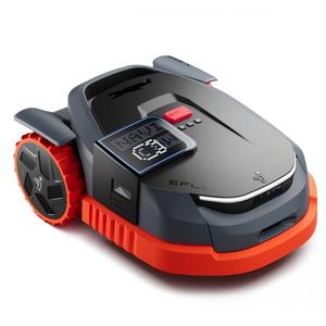 Tondeuse à gazon X330 Navimow série X3, coupe jusqu'à 1 acre - Product Image 1