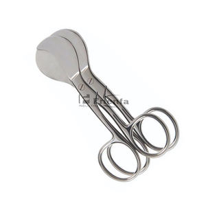 Juego de instrumentos ginecológicos hechos con material de acero inoxidable Venta directa de fábrica Juegos de instrumentos ginecológicos - Product Image 6