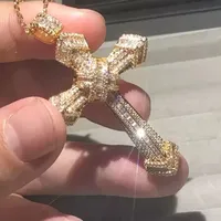 Tishya Bagues pour femme en argent sterling 925, 15g, 2 carats de moissanite véritable taille brillant, micro-incrustation, plaqué or rose/argent/or, cadeau