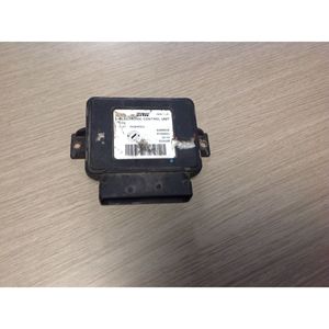 ชุดควบคุมเบรกจอดรถ LANCIA Thesis 1st Series 54084630D 87062000 ดีเซล (02>) - Product Image 1
