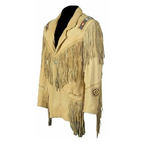 Customized <b>Top</b> Quality Most Popular Women's <b>Leather</b> Jacket <b>High</b> Quality Product <b>Leather</b> Jacket - Product Image 2