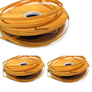 Vestment 20MM Braid Lace Gold Ceremonial and Ceremonial Uniforms Braided Lace With Trimmings and <b>Ribbons</b> - Product Image 5