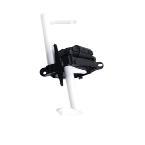 MOTOPOSITIONERS STOVE Serie SKODA Karoq 2Q0907511F (18>) - Product Image 5