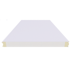 Panel de Pared Sándwich Interno PREXS EPS, Ahorro de Costos, Ligero, Construcción Rápida - Product Image 3