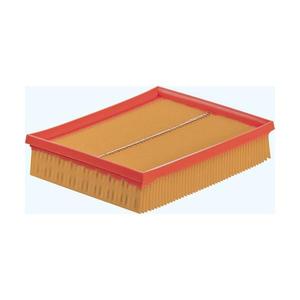 Filtro Principal Festool HF-CT 26/36/48 Producto de Alta Calidad para Filtros - Product Image 1