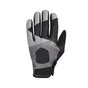 Gants de gymnastique en Spandex antidérapants pour hommes et femmes - Product Image 1