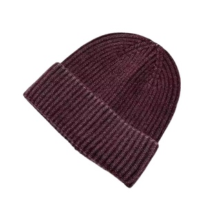 Top Selling Common Beanie <b>Caps</b> Customized New Style Knitted Fashion for Winter Digital High Quality Unisex Adults Bulk 2026 - Product Image 1
