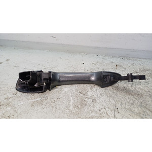 MERCEDES Classe A W176 Serie AMG A20476002709696 651901 (13>) Maniglia Esterna Anteriore Destra - Product Image 2