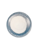 Additif en poudre de cire PE micronisée haute performance pour encres d'impression industrielles, revêtements architecturaux et peintures spécialisées