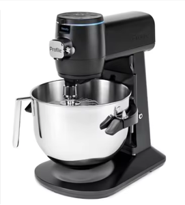 Máquina Mezcladora de Arcilla Industrial para Producción de Alimento para Cerdos Pequeños, Nueva y de Calidad - Product Image 1