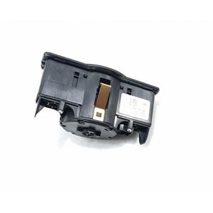 INTERRUPTOR DE CONTROL DE LUZ MERCEDES Clase B W246 2ª Serie A2469050250 (12>) - Product Image 4