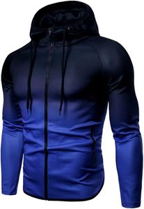 Custom Made Comfortable 100% Cotton Winter Beaded Pullover Men's Hoodie with Long Sleeves and Front Pockets in Different <b>Designs</b> - Product Image 5