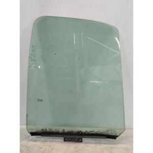 Fenêtre de toit avant droite Renault Master 3ème Série 43R-000464 (03>10) - Product Image 1