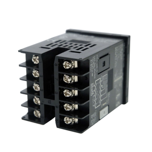 Vente chaude H7CX-A4D-N compteur numérique multifonction - Product Image 5