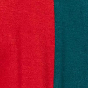 Camiseta transpirable ecológica con logotipo personalizado, camisetas de manga corta con estampado personalizado, ajustada, de secado rápido, para entrenamiento de verano, para mujer - Product Image 6